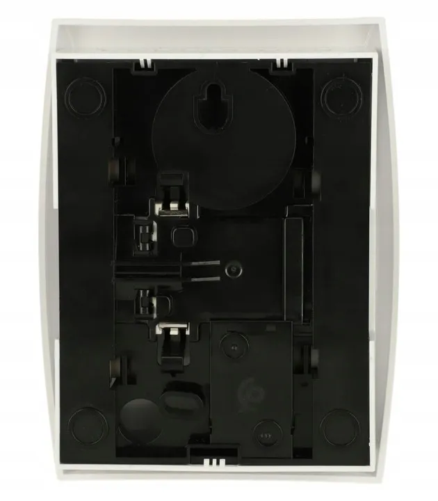 dzwonek-dwutonowy-bim-bam