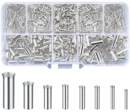 zestaw-1100sztuk-tulejki-nieizolowane-kabli-konektory-na-koncowke