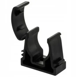 uchwyt-zamykany-do-rur-rl-rs-rlm-peszla-uz-16-uz16-czarny-100-szt