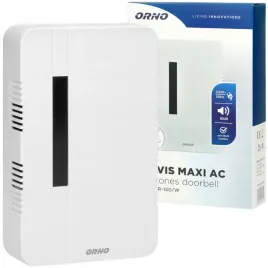 dzwonek-przewodowy-do-drzwi-230v-2-tonowy-bim-bam-brevis-max-bialy