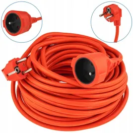 przedluzacz-ogrodowy-do-lampek-budowlany-gruby-pojedynczy-sznur