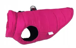 kurtka-ubranko-dla-psa-kamizelka-ciepla-zimowa-s-rozowa