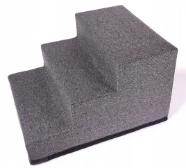 schody-dla-psa-30cm-3-stopnie-poszerzone-40cm