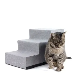 schody-schodki-dla-psa-3-stopnie