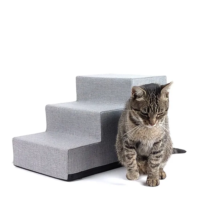 schody-schodki-dla-psa-3-stopnie