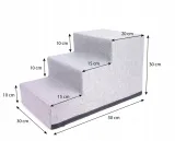 schody-schodki-dla-psa-3-stopnie-stan-nowy