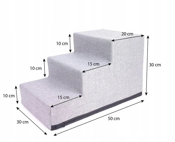 schody-schodki-dla-psa-3-stopnie