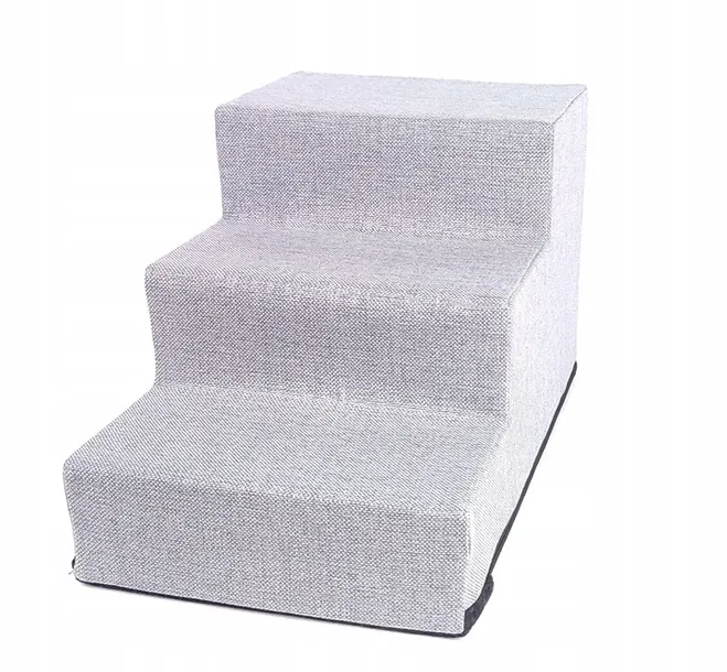 schody-schodki-dla-psa-3-stopnie-marka-inna