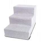 schody-schodki-dla-psa-3-stopnie-marka-inna