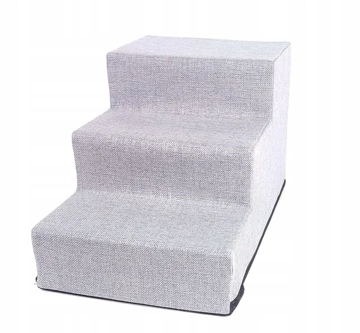 schody-schodki-dla-psa-3-stopnie