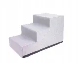 schody-schodki-dla-psa-3-stopnie-rozmiar-inny