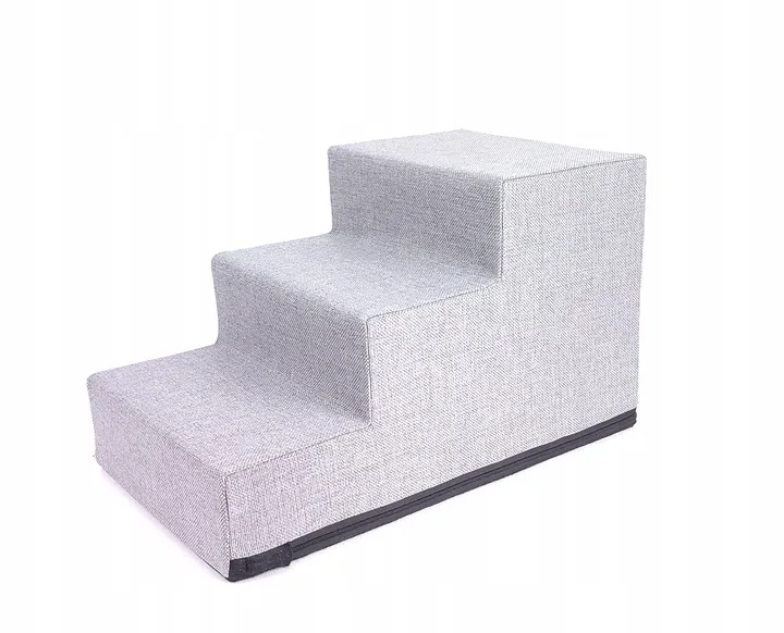 schody-schodki-dla-psa-3-stopnie