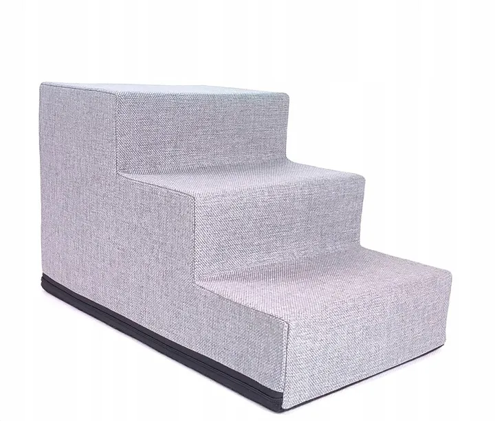 schody-schodki-dla-psa-3-stopnie