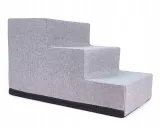 schody-schodki-dla-psa-3-stopnie-kod-producenta-565132