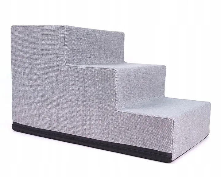 schody-schodki-dla-psa-3-stopnie