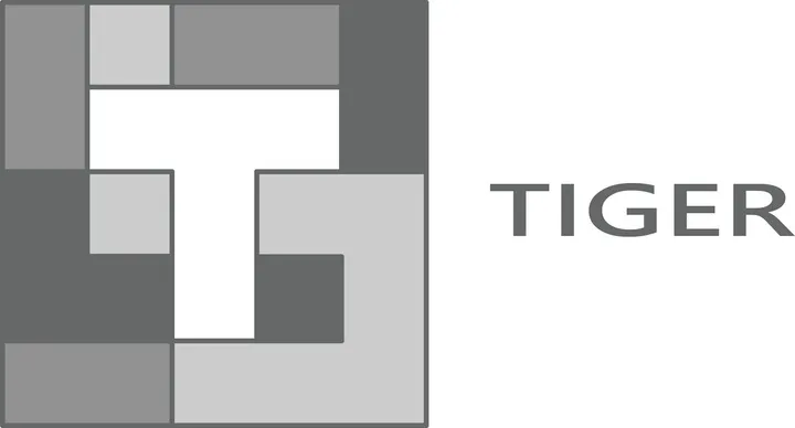 schody-schodki-dla-psa-3-stopnie-nazwa-handlowa-schody-dla-psa