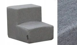 schodki-schody-podest-dla-psa-ekolen-5-kolorow-xs