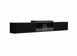 polycom-poly-studio-p009