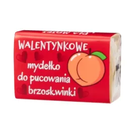 mydlo-w-kostce-walentynkowe-mydelko-do-pucowania-brzoskwinki-na-prezent