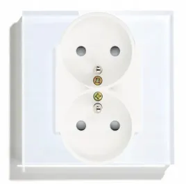 gniazdko-gniazdo-szklane-z-bolcem-podwojne-gniazdka-kontakty-biale-1f