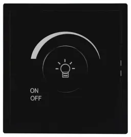 sciemniacz-regulator-obrotowy-podtynkowy-do-zarowek-led-500w-230v