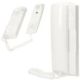 orno-unifon-wielolokatorski-do-domofonow-ika