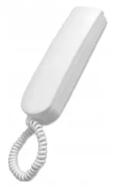 unifon-cyfrowy-dg-1-domofon-2-zylowy-digi-tech-lm8