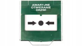 przycisk-awaryjnego-wyjscia-natynkowy-2a-30v-dc-reczny-zielony-apwk