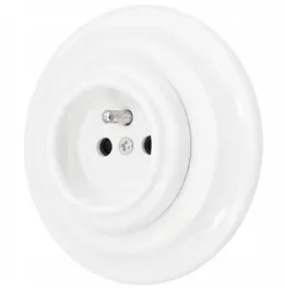 gniazdko-gniazdo-ceramiczne-podtynkowe-biale-retro