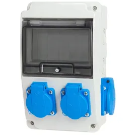 rozdzielnica-rozdzielnia-ogrodowa-6-polowa-4x230v