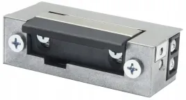 elektrozaczep-vidos-r5-do-wideodomofonu-5tech-vidos-commax-12v-260ma