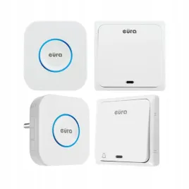 dzwonek-bezprpzewodowy-eura-wdp-82h2
