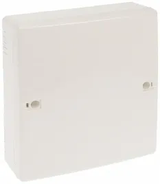 obudowa-natynkowa-opu-4-p-versa-integra-satel-ca-5