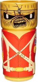 iron-maiden-eddie-the-trooper-metalowy-kubek-termiczny-400-ml