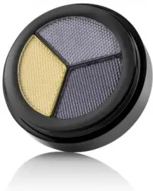 paese-cien-opal-233-black-canary