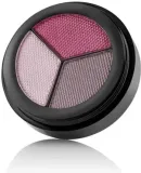 paese-cien-opal-245-candy