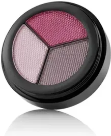 paese-cien-opal-245-candy
