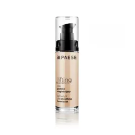 paese-podklad-lifting-foundation-101-wygladzajacy-warm-beige