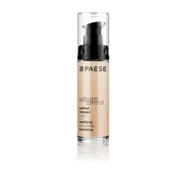 paese-podklad-sebum-control-403-golden-beige