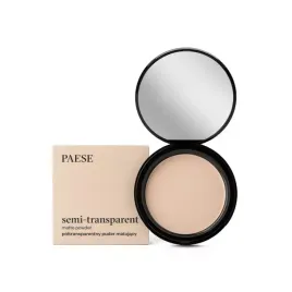 paese-puder-poltransparentny-matujacy-1a-cieply-bez