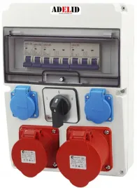 rozdzielnica-rozdzielnia-zabezpieczona-budowlana-z-wylacznikiem-l0p