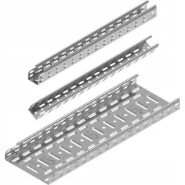 korytko-kablowe-perforowane-100x42-grubosc-05mm-kgr100h42-2-2m-or
