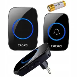 cacazi-dzwonek-do-drzwi-bezprzewodowy-bateria