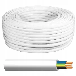 przewod-okragly-kabel-ydy-3x25-750v-100m