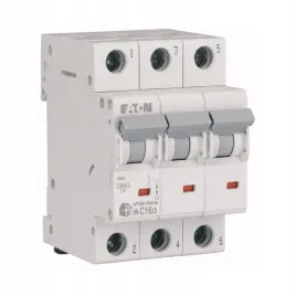eaton-wylacznik-nadpradowy-c-16a-3-biegun-hn-c16-3
