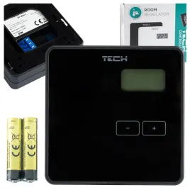 sterownik-regulator-pokojowy-przewo-tech-st-294-v1