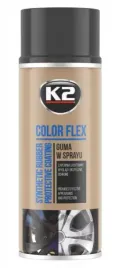 plynna-guma-w-sprayu-czarna-folia-mat-400-k2-flex