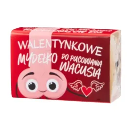 mydlo-w-kostce-walentynkowe-mydelko-do-pucowania-wacusia-na-prezent