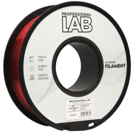 filament-prof-lab-pet-g-1-75mm-1kg-przezroczysty-czerwony-or-transparent-re