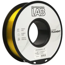 filament-prof-lab-pet-g-1-75mm-1kg-przezroczysty-zolty-or-transparent-yello